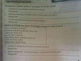 Maybe you would like to learn more about one of these? Paugeran Tembang Sinom Cara Golden