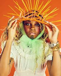 Ｎａｄａｖ Ｂｅｎｊａｍｉｎ (@nadavbenjamin) • Instagram photos and videos