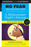 How to cite the explanatory notes: Richard Iii No Fear Shakespeare By Sparknotes 9781411401020 Booktopia