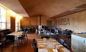 Bughiba and maro' offering diverse delicacies are 100 meters away. Le 30 Migliori Attivita A Marina Di Mancaversa Giannelli 2021 Airbnb