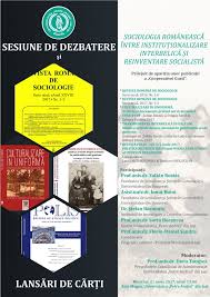 Misiunea nostra este aceea de a va ajuta sa deveniti ceea ce ati visat, de a. Colocviu Dezbatere È™i Lansare De Carte La Upa Universitatea Petre Andrei Din Iasi