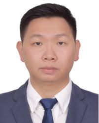 Applications of multifunctional metal–organic frameworks in perovskite  photovoltaics: roles, advantages and prospects