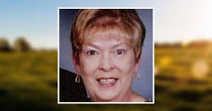 Rita Ann Sampson Obituary October 18, 2013