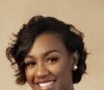 Featured Member: Denise Covington