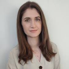 Katy Tobin's Instagram, Twitter & Facebook