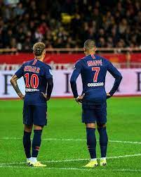tips and tricks to play a great game of football neymar team jr coloriage de chiens husky