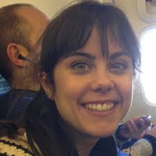 Marta MARCOS-GARCÍA