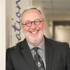 Scott Rathgaber Email & Phone Number