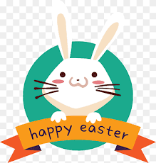 We did not find results for: Easter Bunny Rabbit Easter Egg Cartoon White Bunny Label Cartoon Character Blue White Png Pngwing