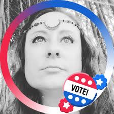 Burlington County lemon cake bakery recommendations?