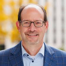 Toni Steiner (she/her)