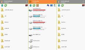 Download my internet tv for windows 2021. Wifi Pc File Explorer For Android Apk Download