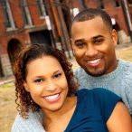 Rachel Tompkins (babybluerg)