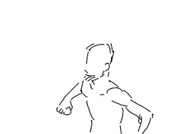 Pin On Drawing