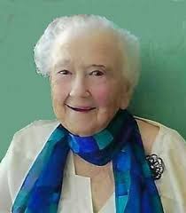 Pauline Lewis Obituary September 11, 2022