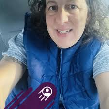 Weekly menu for the Allen Family: Man, wife, and three children.  Oxfordshire in 1912. The author said they were a “cheery, plucky family.”  From, “How the labourer lives: a study of the