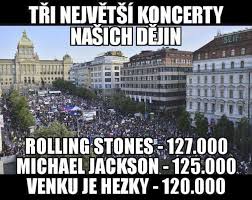 „není možné, aby se stávalo to, co se stalo, ale musíme. Galerie Babis V Cernobylu Nebo Ve Hre O Truny Podivejte Se Na Dila Internetovych Vtipalku Foto 1 E15 Cz