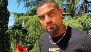 Check out his latest detailed stats including goals, assists, strengths & weaknesses and match ratings. Unmarked Episode 5 Kevin Prince Boateng Soccerbible