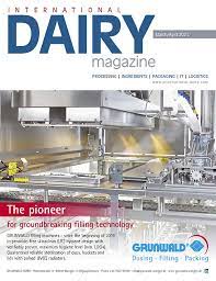 Hope with this you have learnt how to set internet download manager (idm) as default download manager on uc. E Paper Idm