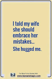 Funny sarcastic quotes it's like damn it hears my brain is doing just fine then comes to the heart jumping in their like whhoooaaaa slow it down there hear my brain doesn't process #2. Top 14 Funny Quotes From Bizwaremagic Funny Quotes Sarcasm Funny Quotes Witty Quotes