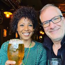 Michele Benjamin (@the_wine_sorceress) • Instagram photos and videos