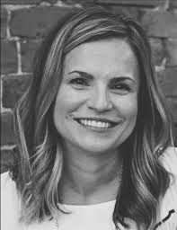 WOMEN FOR OTHERS: CELEBRATING WOMEN IN THE XAVIER UNIVERSITY COMMUNITY