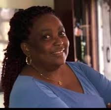 August birthday blessings Michael Clarkson 8/2 Jannie Hall Strong 8/7  Alexander Cornwell 8/20 Doretha Digby Glenn 8/25 Virginia Kathleen Johnson  8/26 Enjoy!