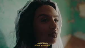 New Sudanese Anti-War Songs You Should Listen To