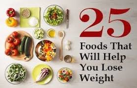 If you're looking for a diet program that fits into your lifestyle, you might join the millions who are members of weight watchers. 25 Healthy Foods That Will Help You Lose Weight