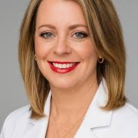 20+ "Morris-clarke" profiles