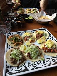 The Best Tapas In Denver Updated May 2021 Tripadvisor