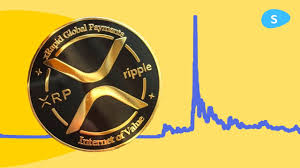 Stadt forst lausitz h a u s h a l tt 2 0 1 8. Xrp Und Ripple Das Ende Des Weges Slidebean Blog