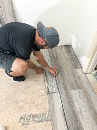 Bullet tools ez shear sharpshooter laminate flooring cutter. How To Cut Laminate Flooring Without Power Tool Blade 17000 Rpm Dremel Sm20 03 Circular Saw 3 In Power Tools Saw Patterer Circular Power Saws