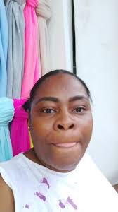 Humor and Laughter in Dominican Comedy