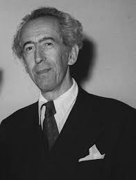 Hope Against Hope: Introducing the Poetry of Caleb Horowitz and the  Paintings of Reuven Rubin