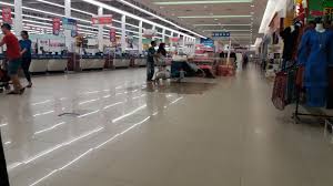 732 likes · 7 talking about this · 296 were here. Tesco Extra Shah Alam Mohd Faiz Bin Abdul Manan