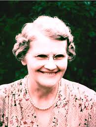 Abrams-Descendants of Willie Clyde and Donnie Howell Abrams