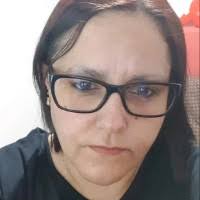 80+ "Tania Elias" profiles