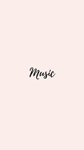 63 Ideas For Music Cover Highlight Instagram Instagram Highlight Icons Instagram Wallpaper Instagram Aesthetic