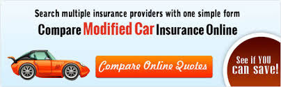 A modified car insurance premium is usually higher than the normal one. How To Get Cheap Modified Car Insurance Very Cheap Car Insurance