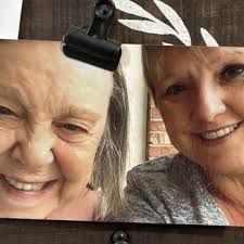 WENDY'S SENIOR SERVICES