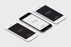 Best free iphone 12 mockups psd. 250 Iphone 6 Mockup Design Templates Psd Ai Sketch