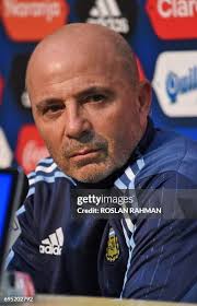 75 Coach Jorge Desio Stock Photos, High-Res Pictures, and Images