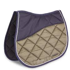 Tapis De Selle Equitation Cheval 540 Selle Equitation Equitation Cheval