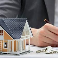 Jc Consultores Financieros & Abogados Inmobiliarios