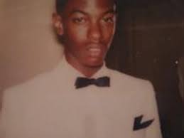 Kevin Scott's Obituary