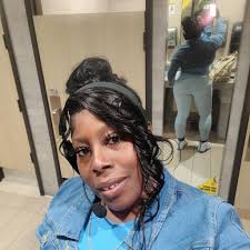 Trucking and truck stop experiences