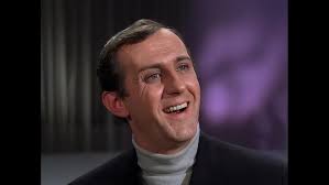 03.02.20223_ SENIOR RECITAL _HARPER WILSON, COMPOSER