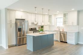 Update your kitchen with our selection of kitchen cabinets from menards. Coppes Napanee Linkedin