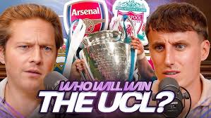 SURFIN and SAVING- Leao, Loftus Cheek, and Mike shine!